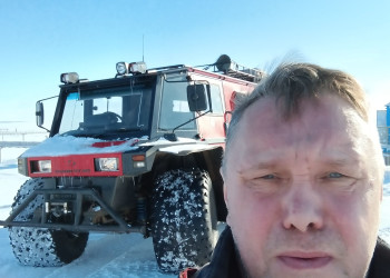 Мое фото – фотографии