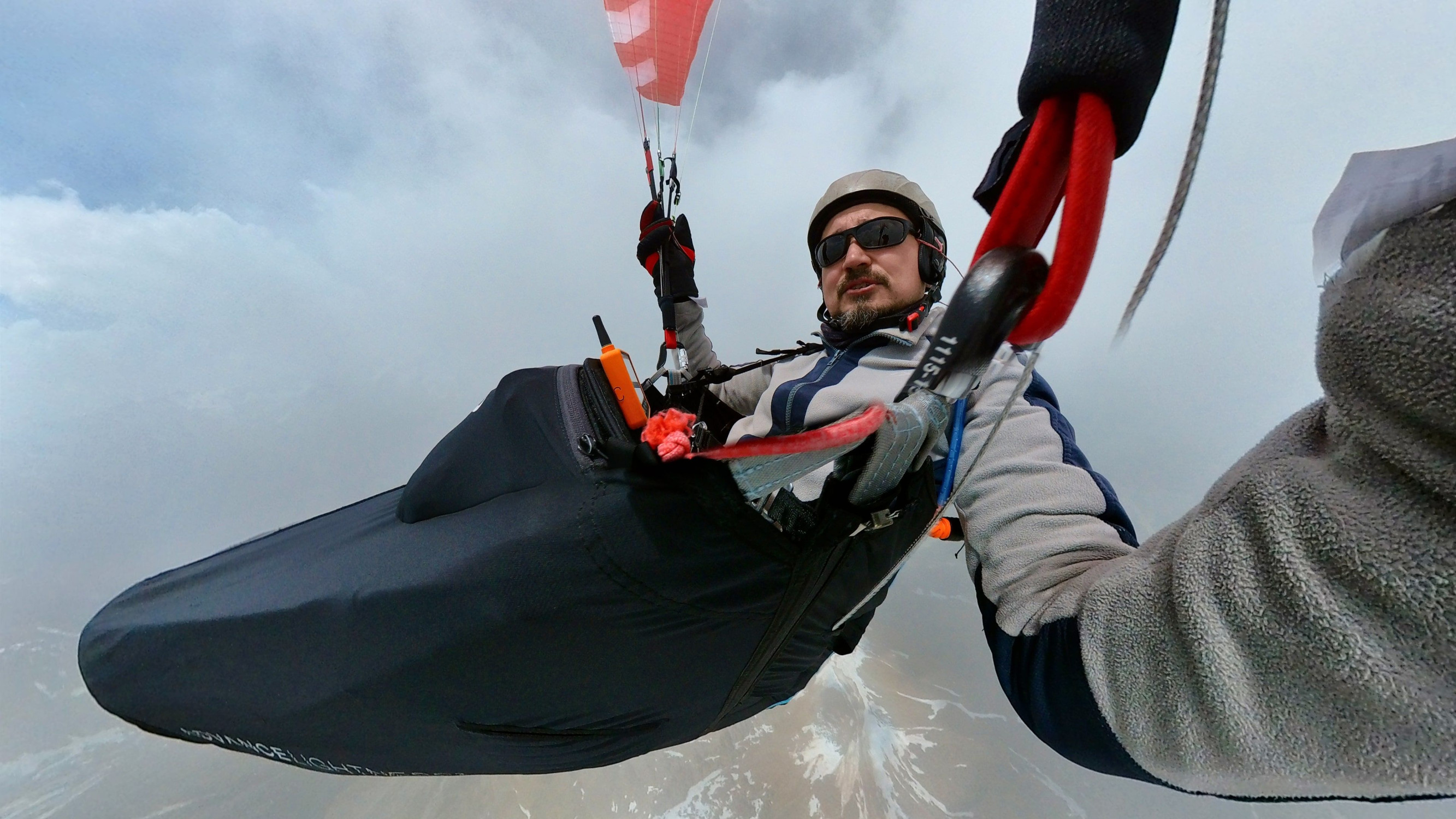 My typical morning routune – фотографии