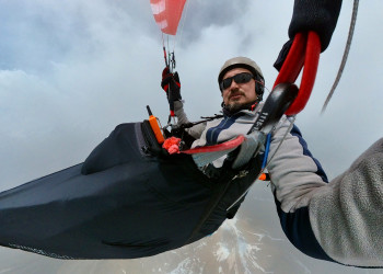 My typical morning routune – фотографии