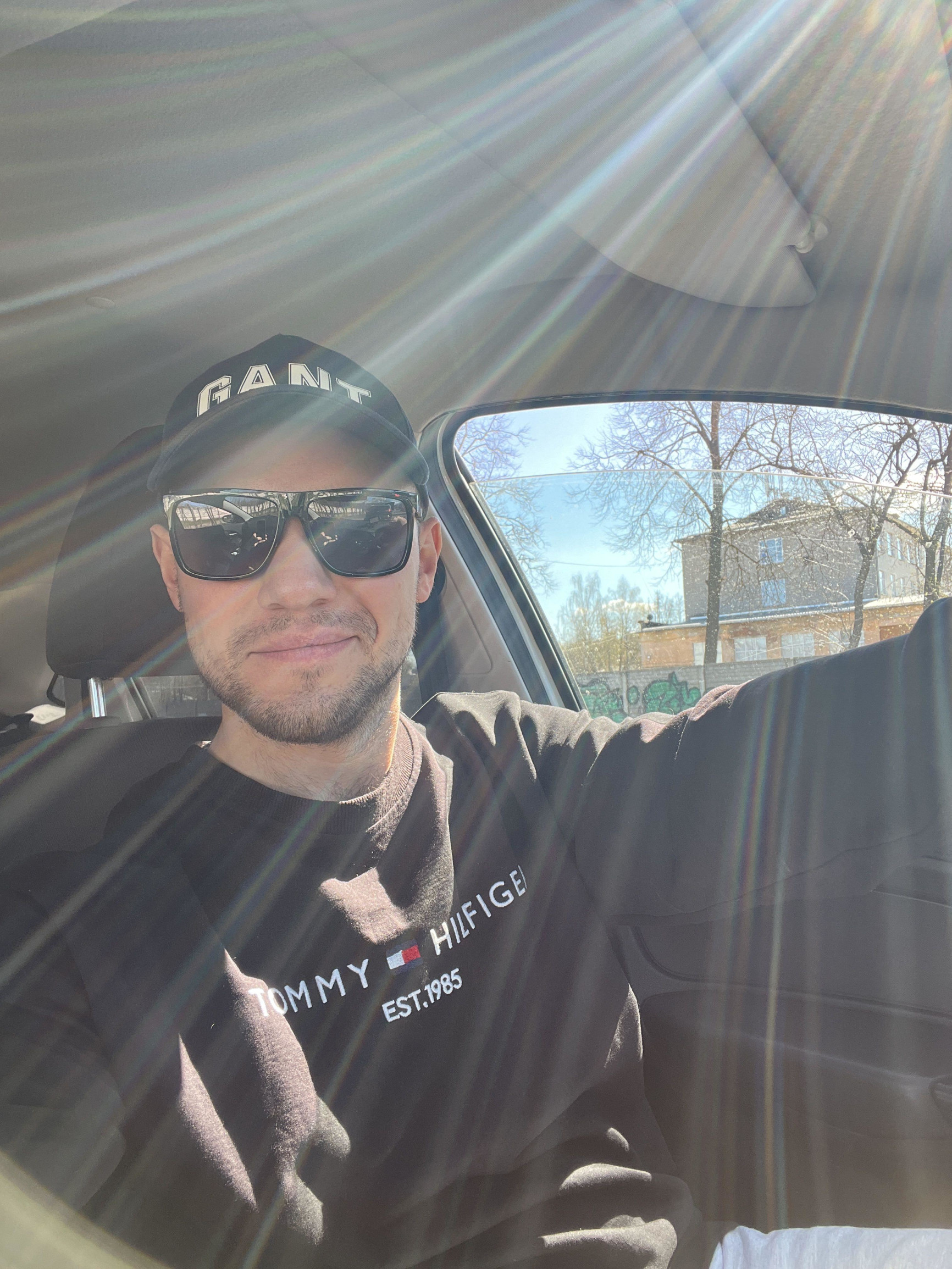 Фото – фотографии