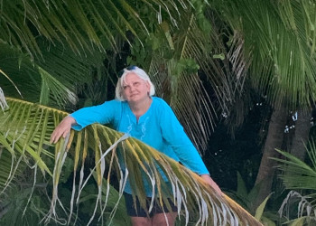 Пляжный отдых – фотографии Мальдивских островов