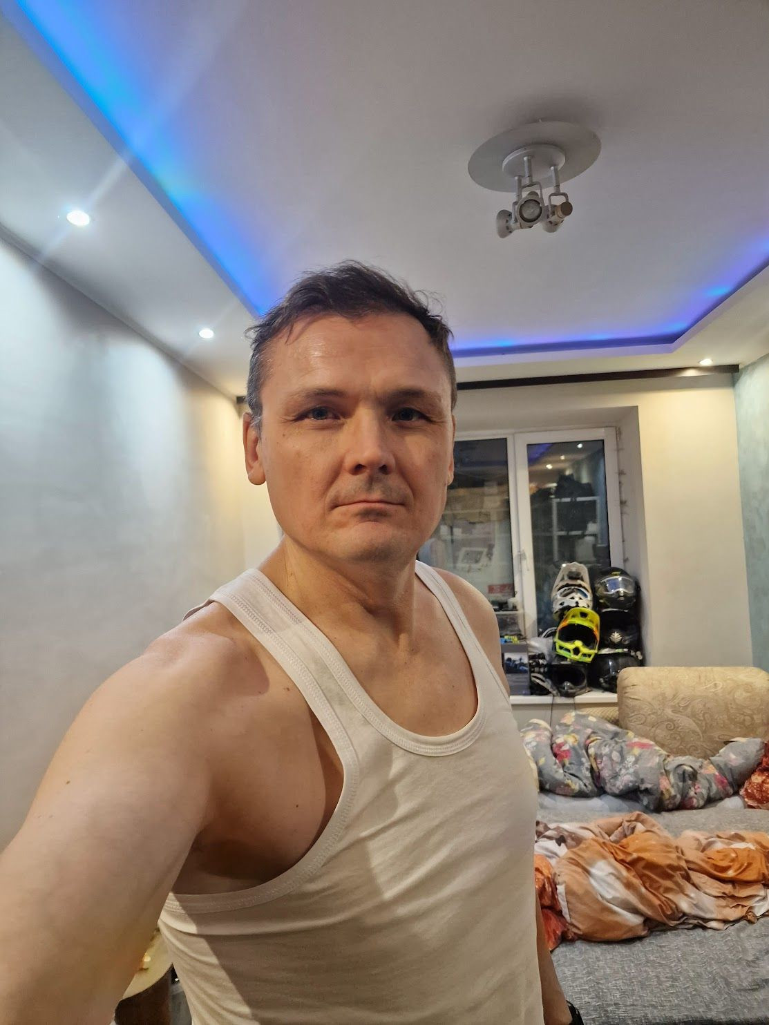 Добрый вечер :-) – фотографии