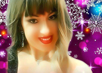 Я – фотографии России