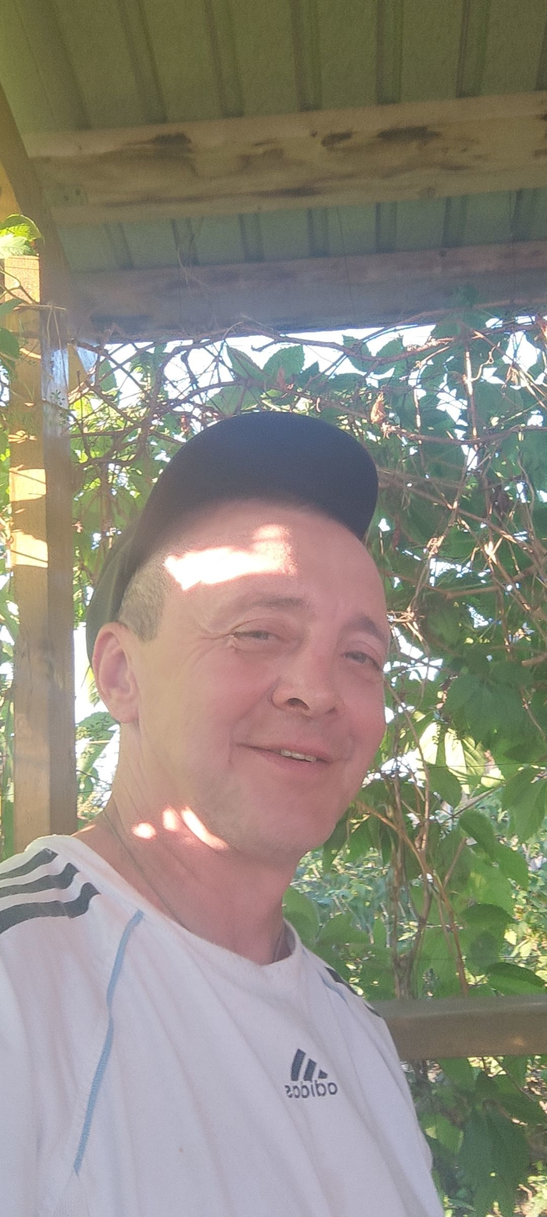 Лето. – фотографии