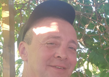 Лето. – фотографии