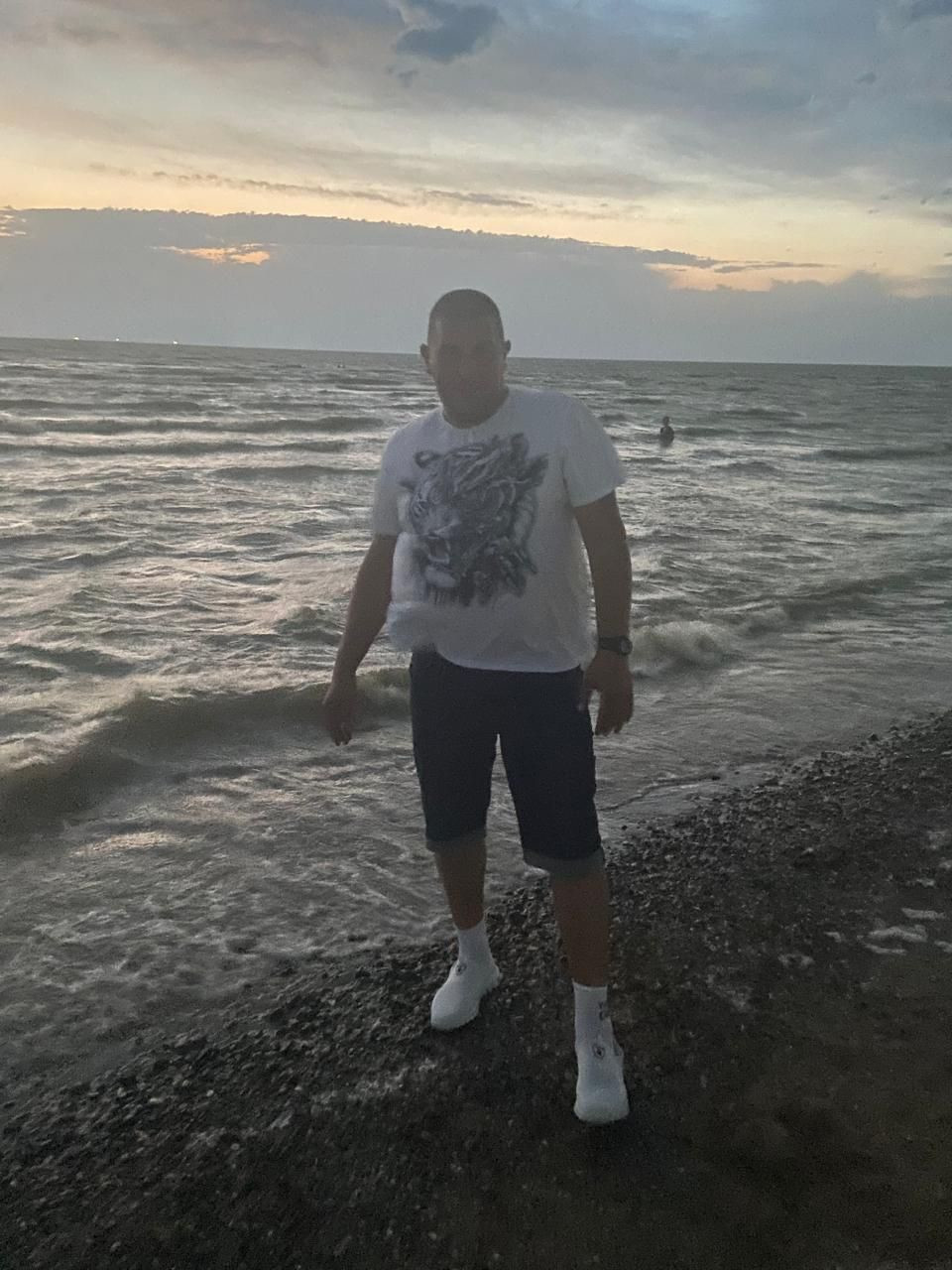 ЕЙСК – фотографии России