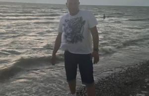 ЕЙСК  – фотографии России