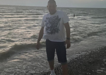 ЕЙСК – фотографии России