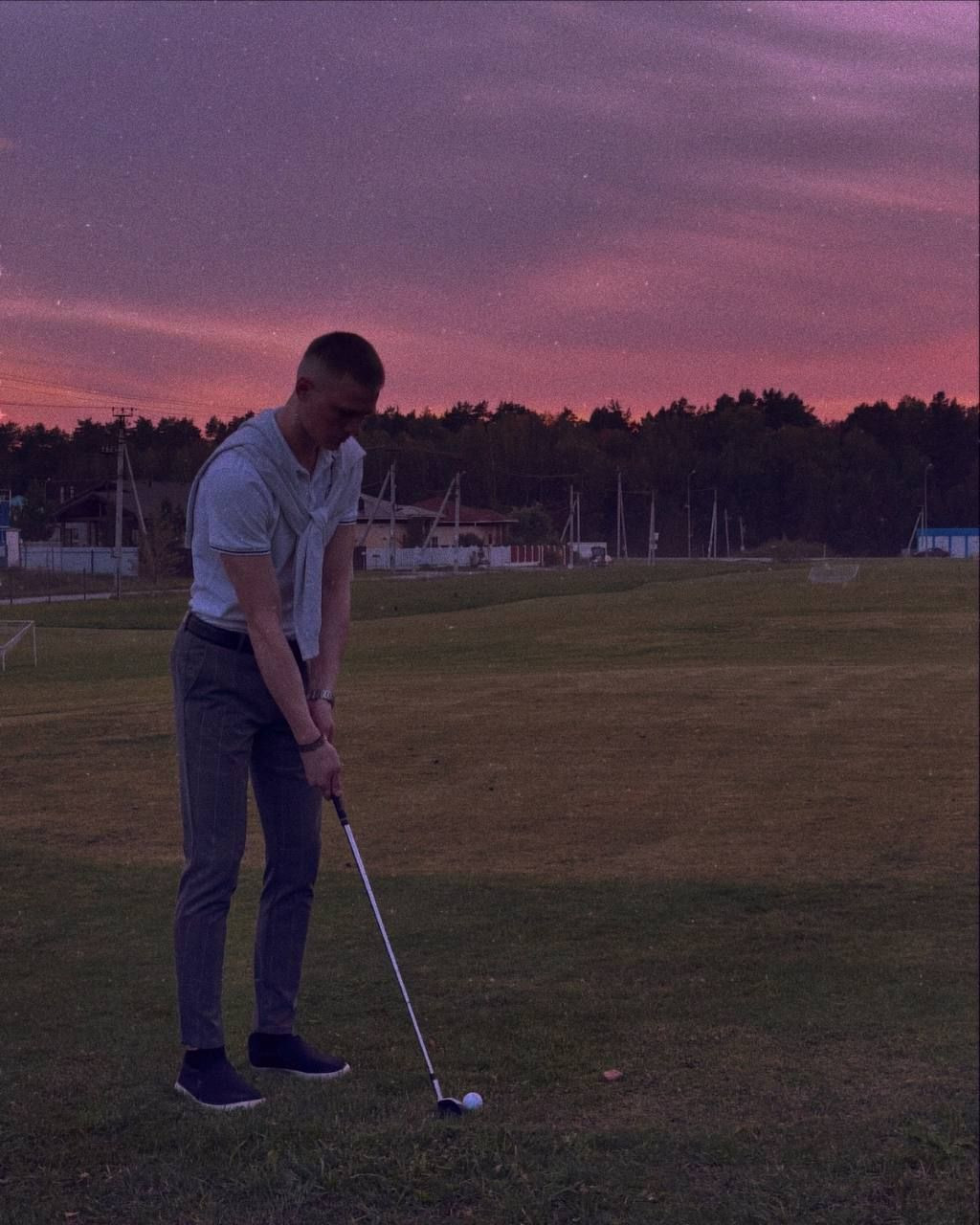 . – фотографии