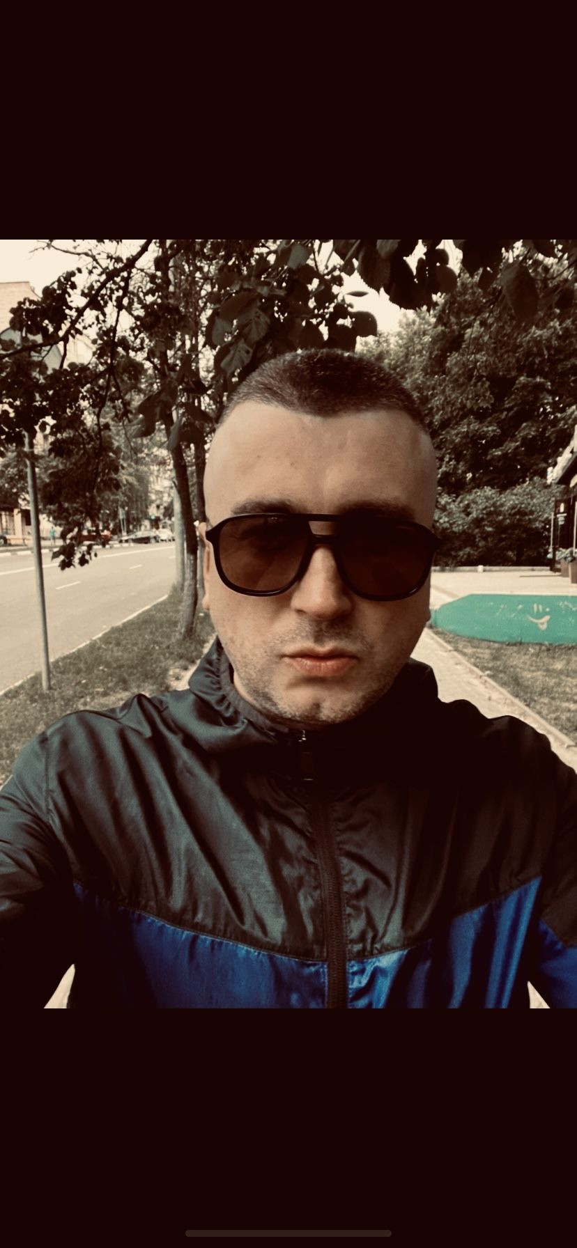 2 – фотографии