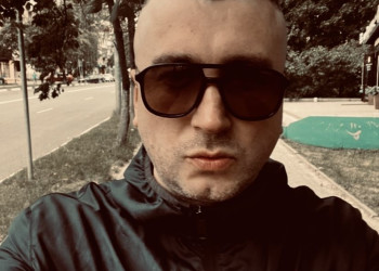 2 – фотографии