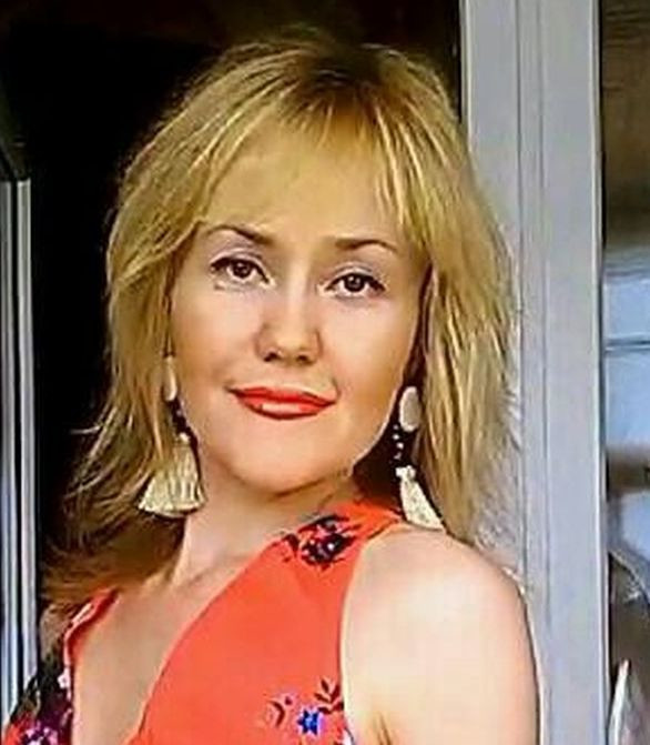 111 – фотографии России