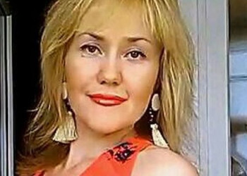 111 – фотографии России