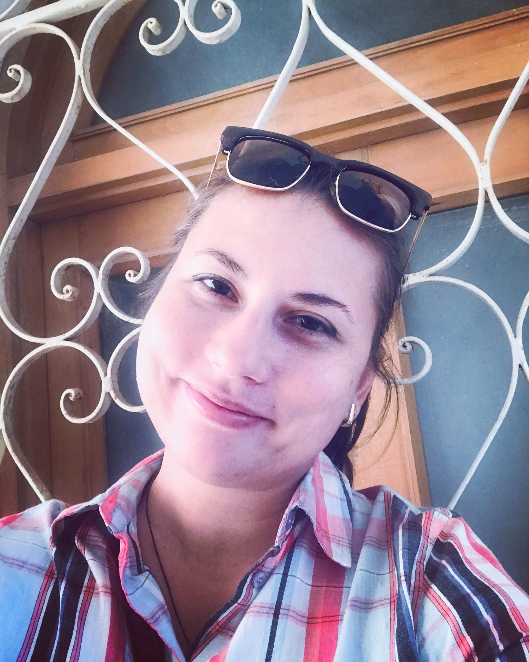 Мечеть – фотографии Египта