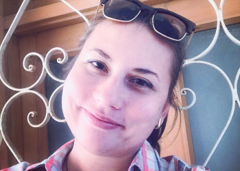 Мечеть – фотографии Египта