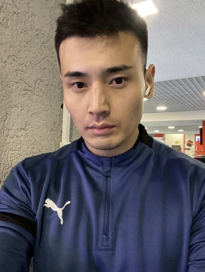 Фото – фотографии