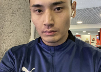 Фото – фотографии