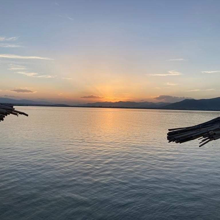 Армения-страна Гор и Монастырей – фотографии Армении