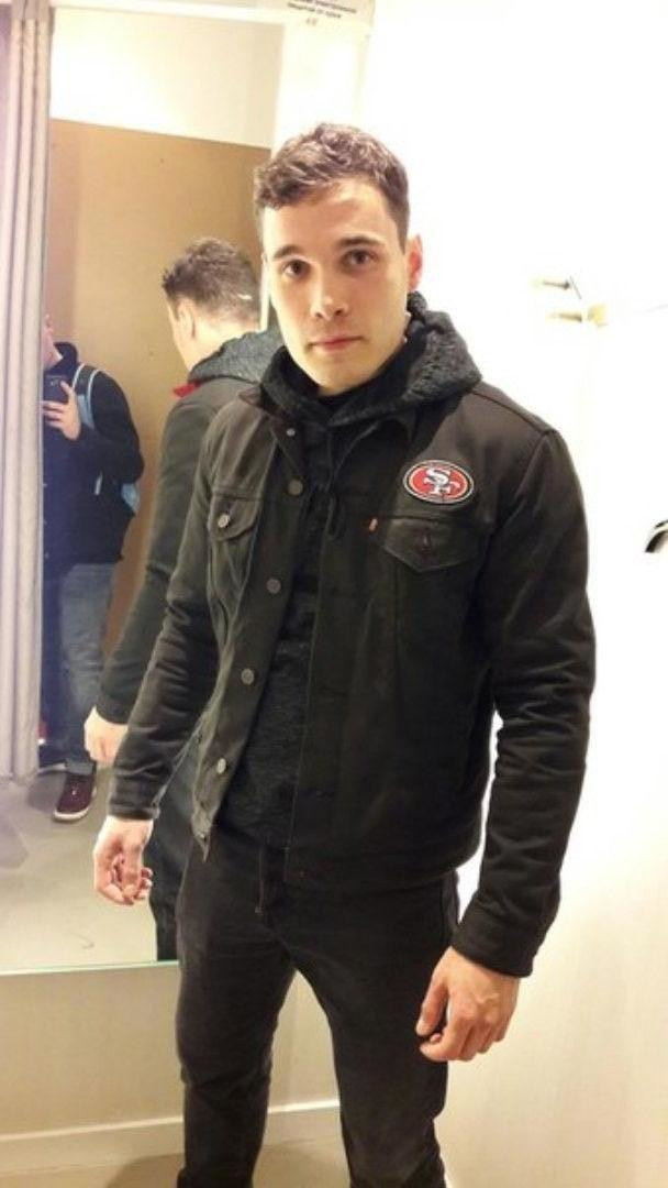 1k – фотографии