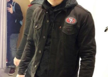 1k – фотографии