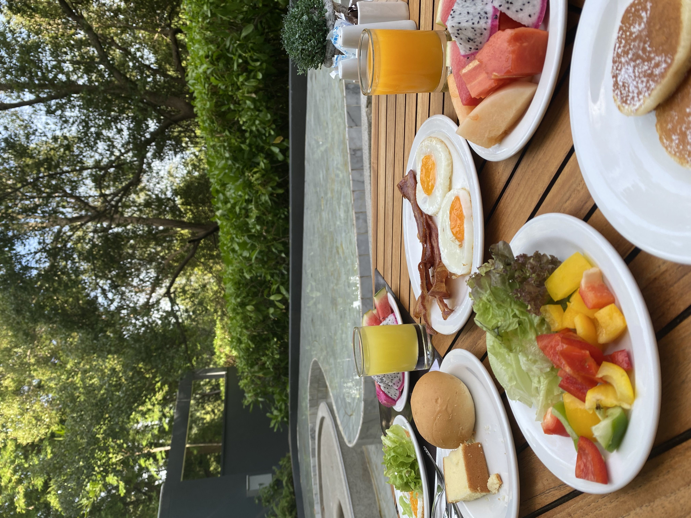 ? – фотографии