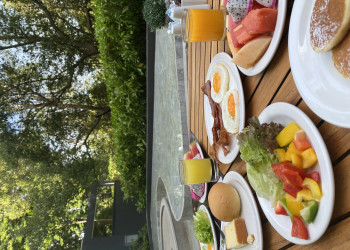 ? – фотографии