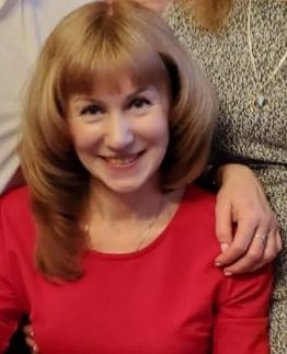 Это я – фотографии России