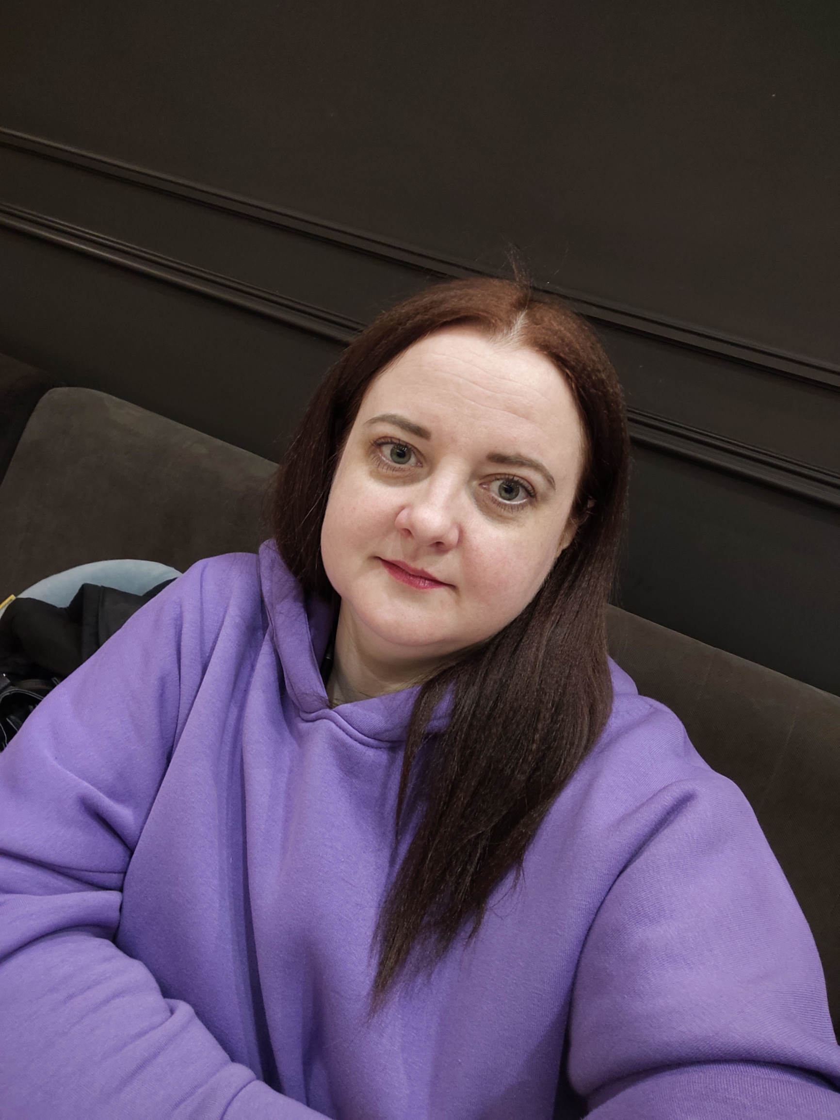 Я – фотографии