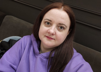 Я – фотографии