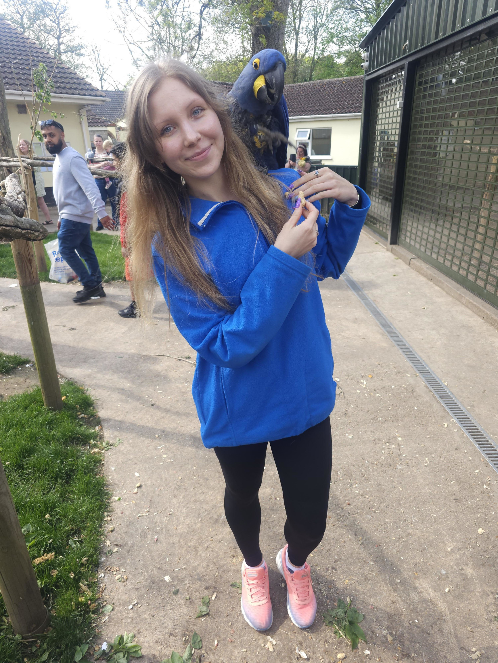 Мои фотографии – фотографии