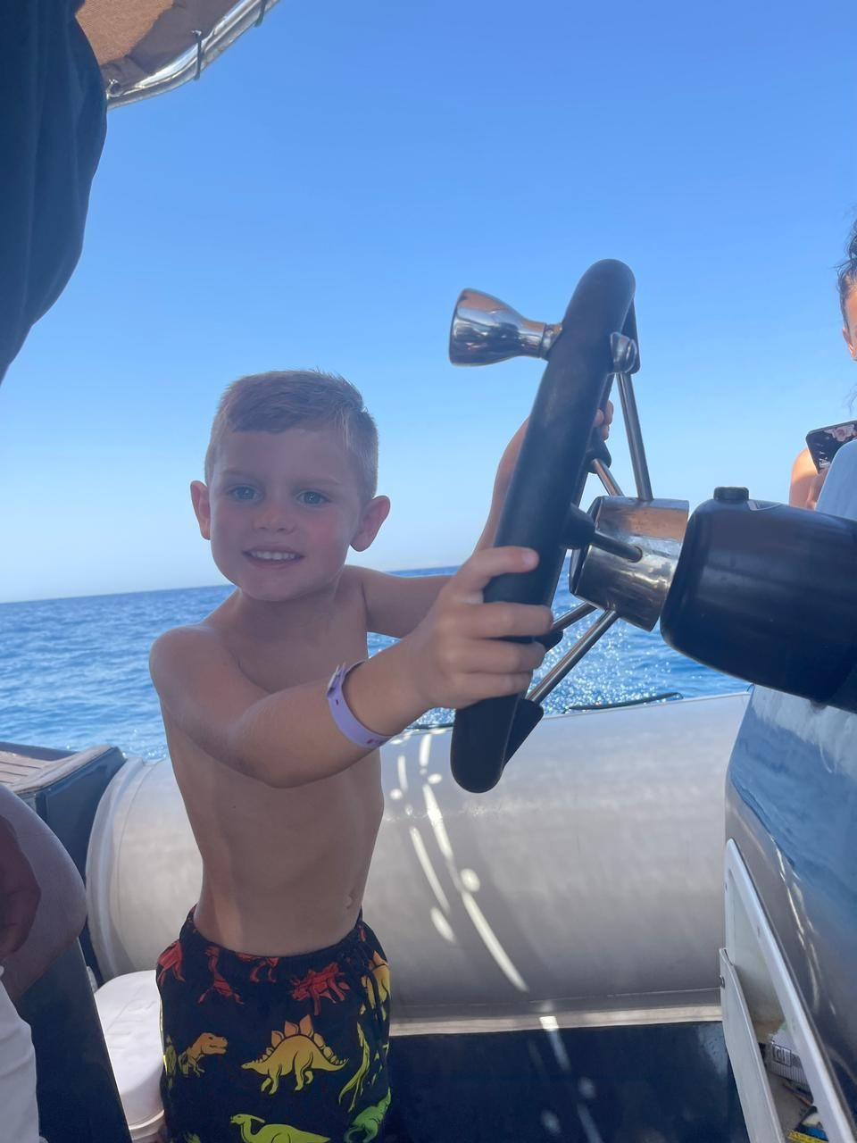 1 – фотографии