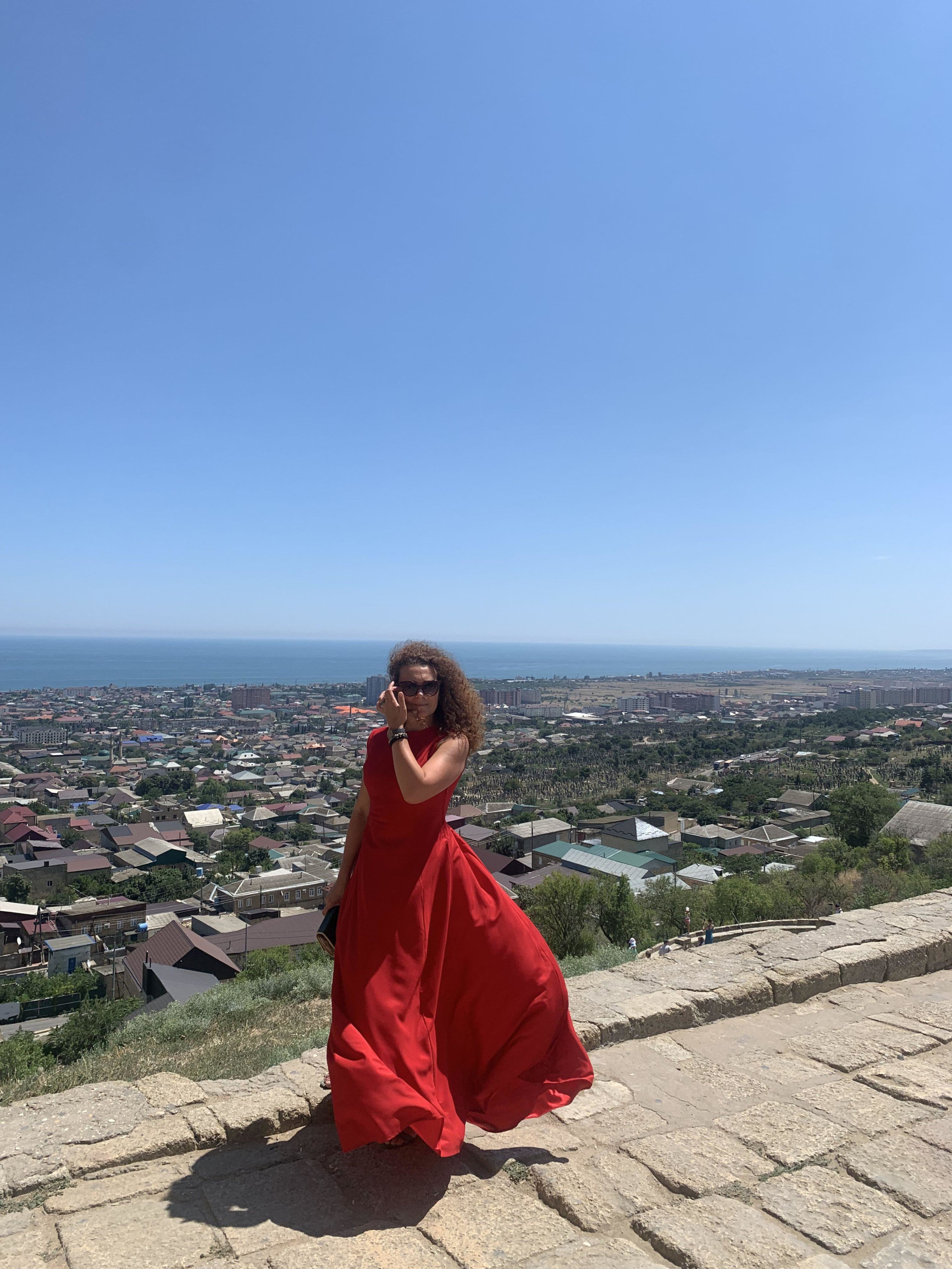 #дербент – фотографии