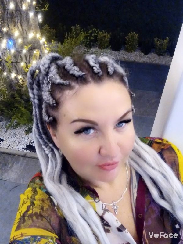 Свежие – фотографии России