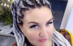 Свежие – фотографии России