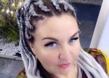 Свежие – фотографии России