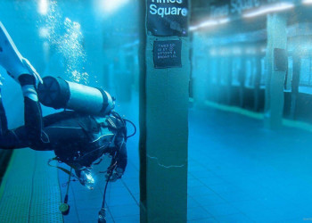 разное – фотографии России