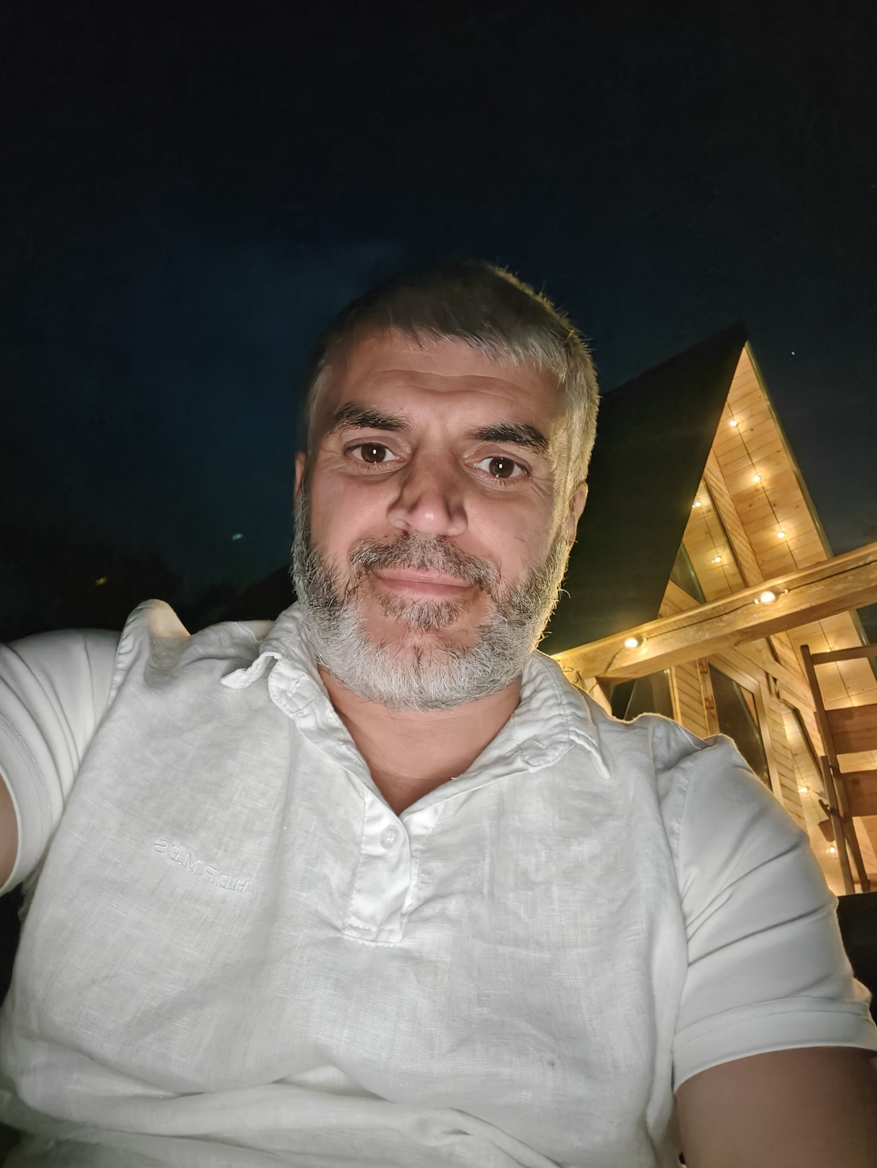 Мурат  – фотографии России