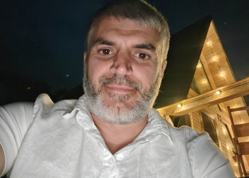 Мурат – фотографии России