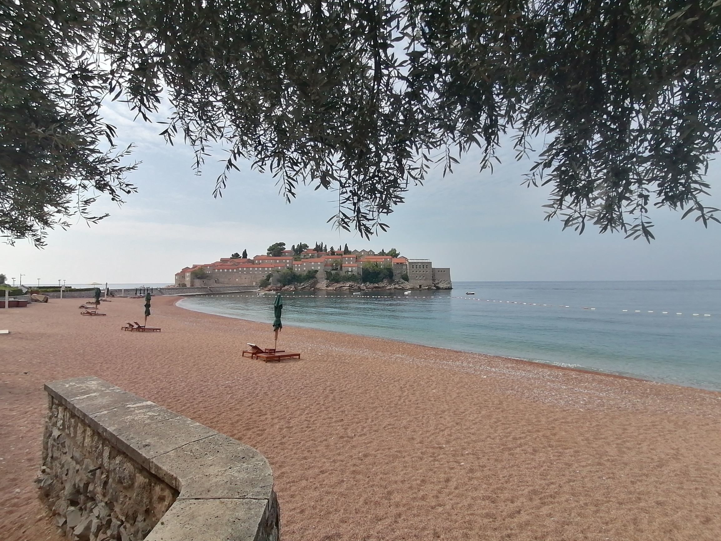 Travel – фотографии