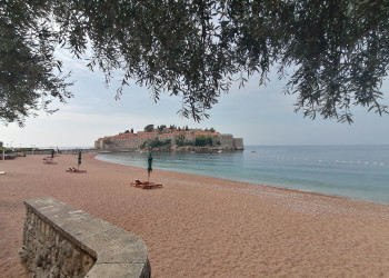 Travel – фотографии