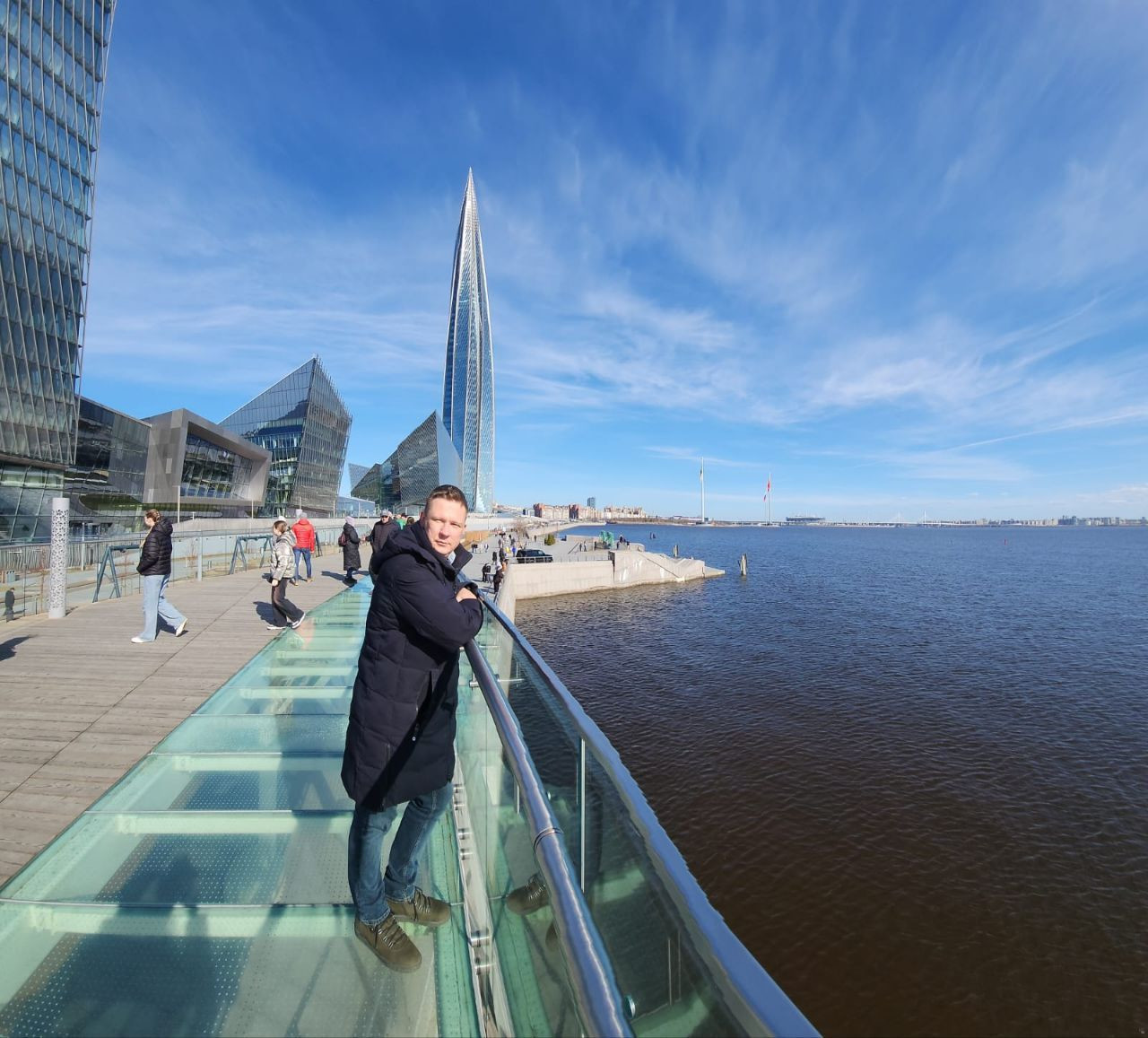 1 – фотографии