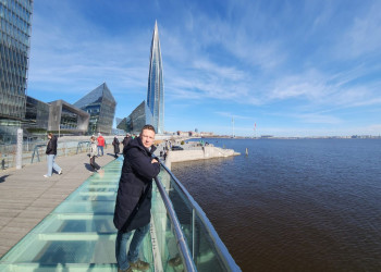 1 – фотографии