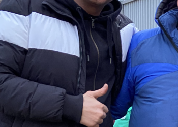 Я – фотографии России