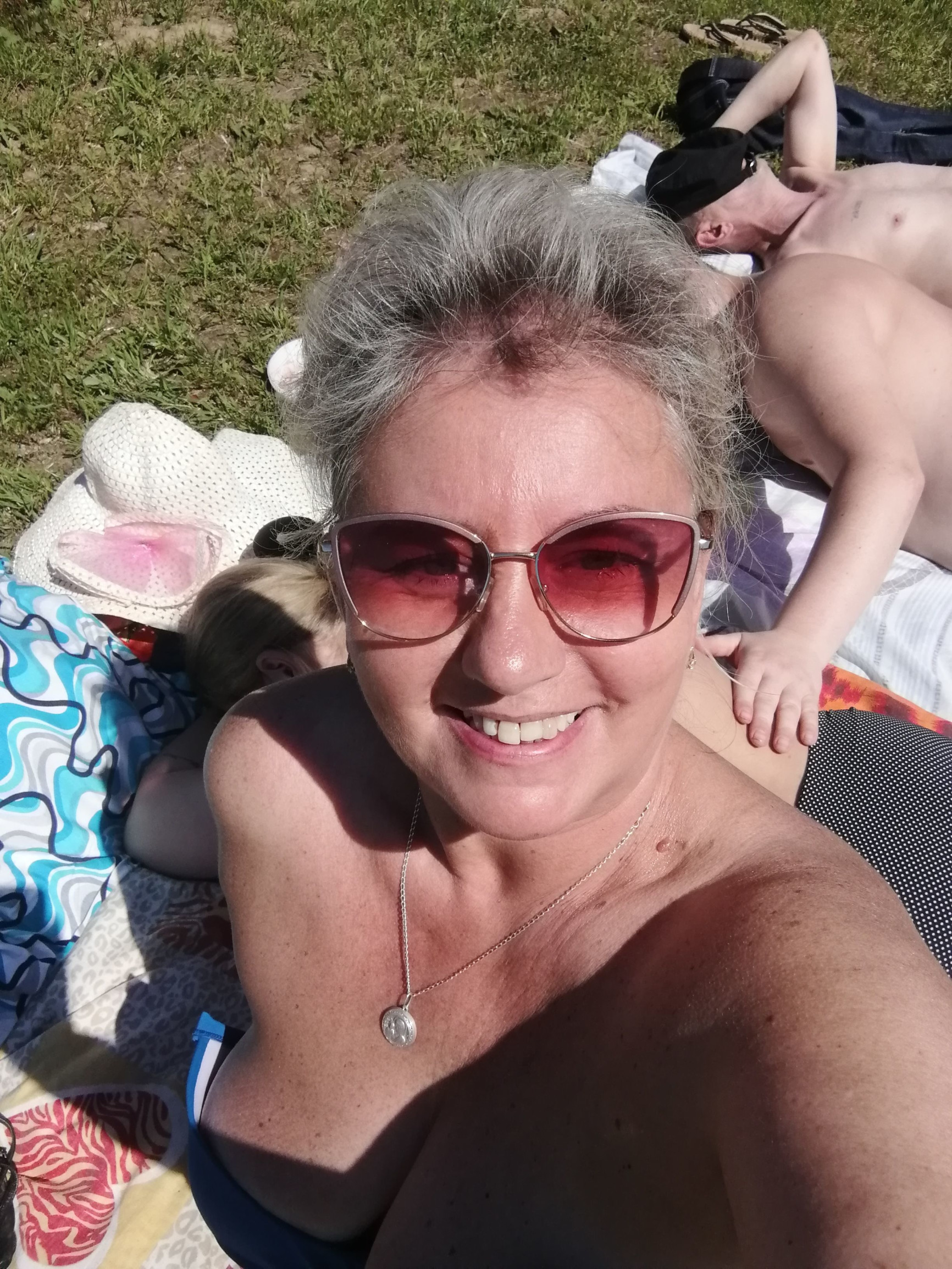 2024 год – фотографии