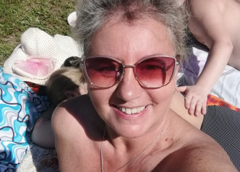 2024 год – фотографии