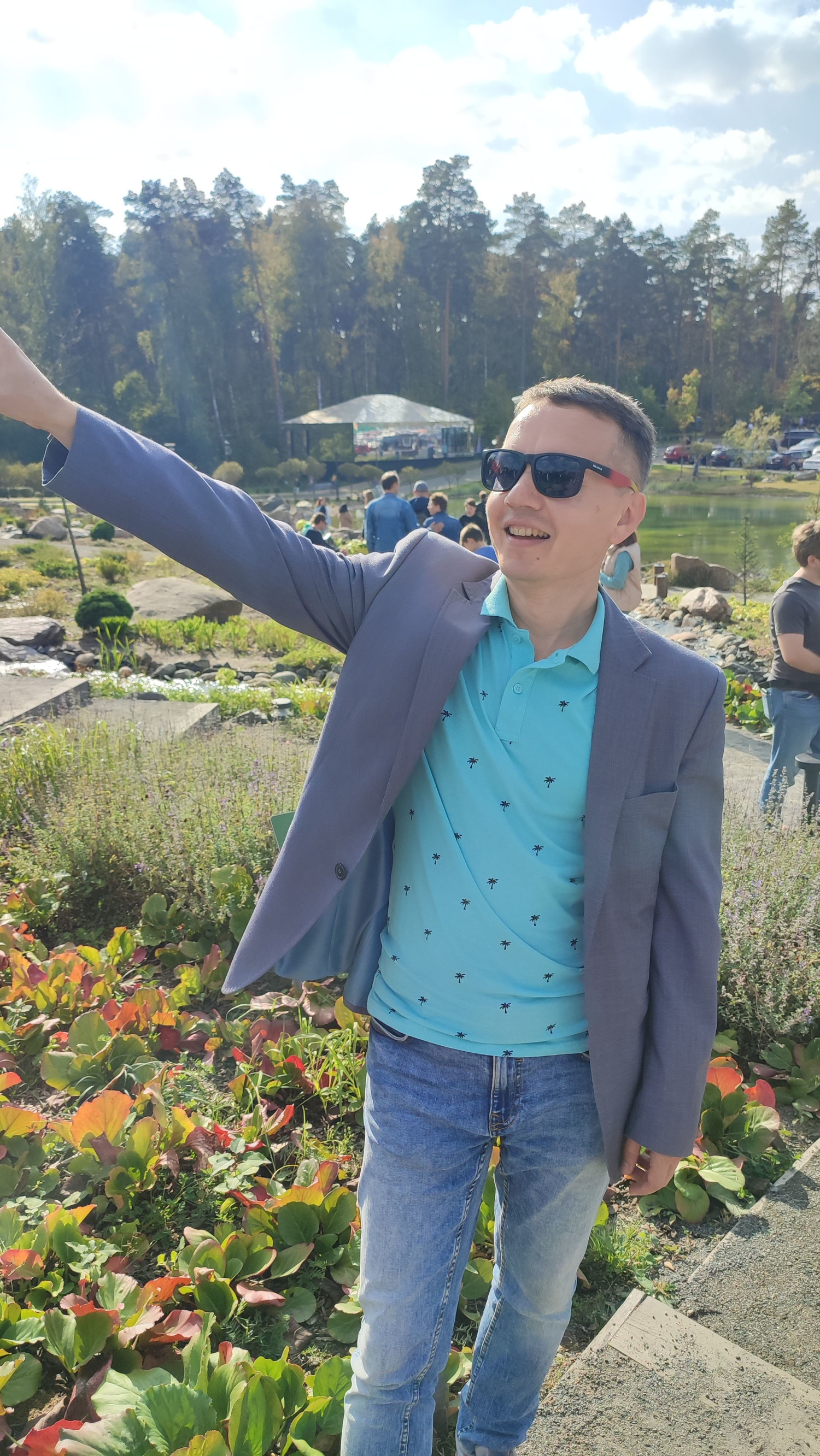 Summer2023 – фотографии