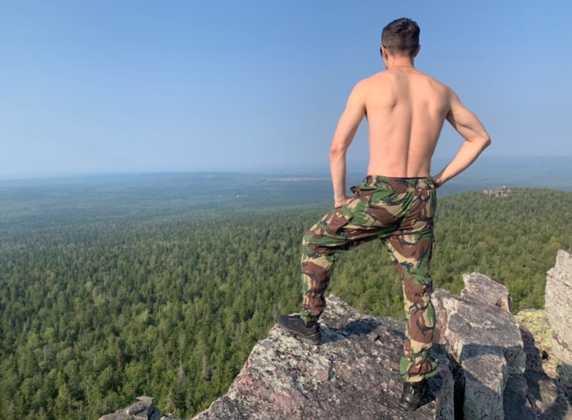 3 – фотографии