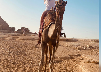 Египет – фотографии Египта