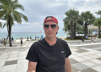 Хайнань – фотографии