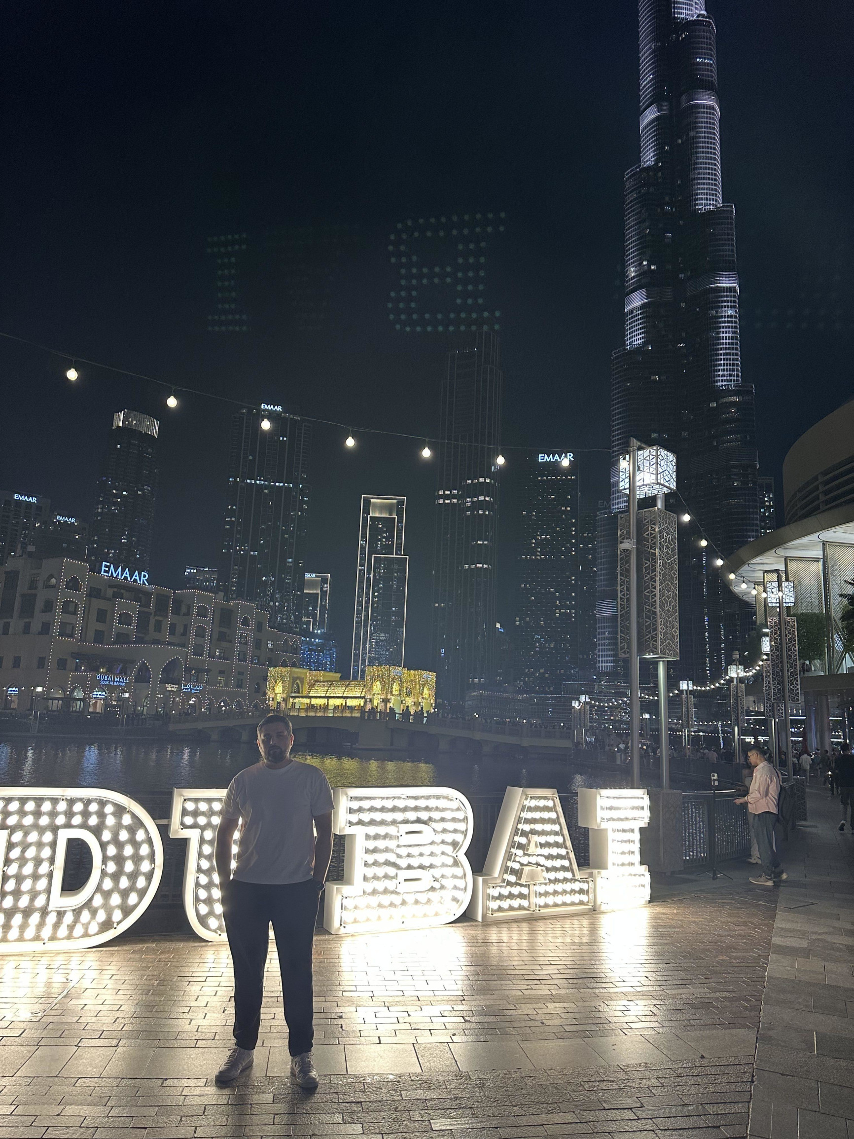 Фот – фотографии